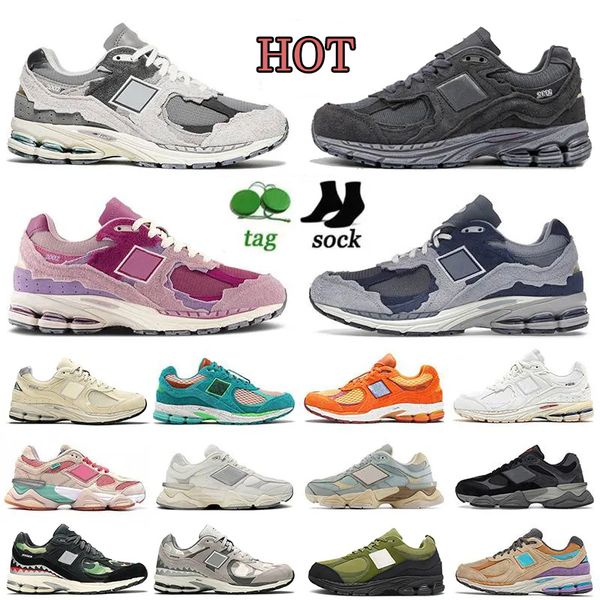 

mens women luxury casual shoes triple s black white protection pack pink rain cloud phantom sea salt sail designer bowling og sneakers man t