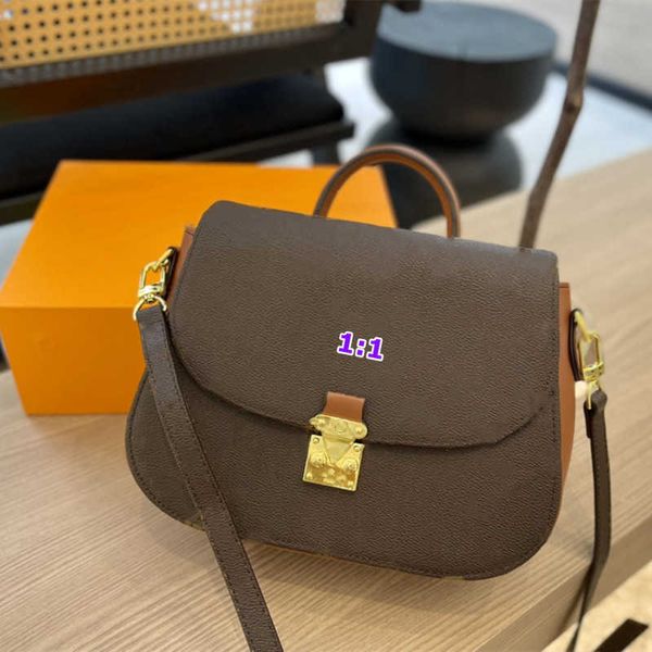 

2022 wholesale ladies hand bag for women genuine leather shoulder