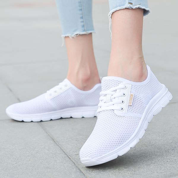 

2023 classic comfortable running shoes for mens breathable men's athletic shoes jogging shoe lightweight fashion black white fd10r