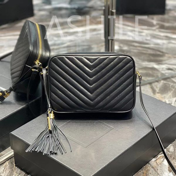 

designers luxury womens crossbody shoulder bags minimalisr atmosphere sheepskin women bag