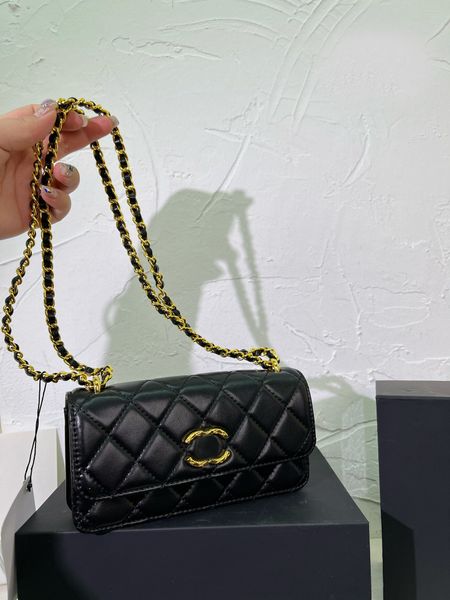 

designer bag women chain shoulder crossbody bags lady purse messenger bag designer handbags wallets backpack