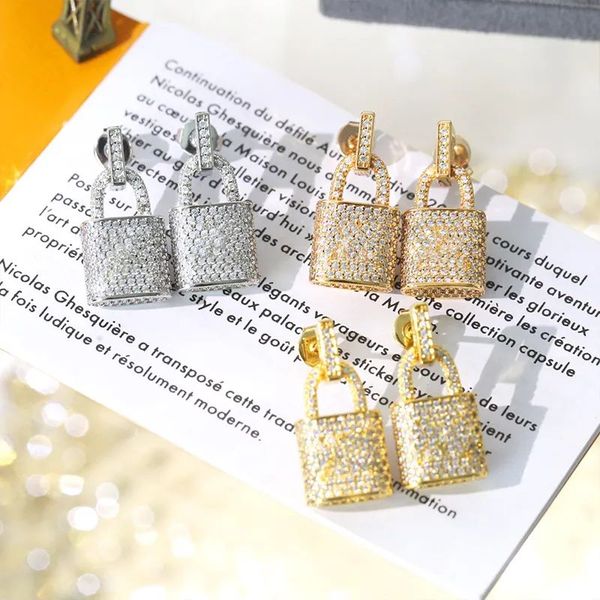 

the newly popular 925 sterling silver gold lucky diy beads are suitable for european pandora charm bracelet ladies jewelry fashion accessory, Golden