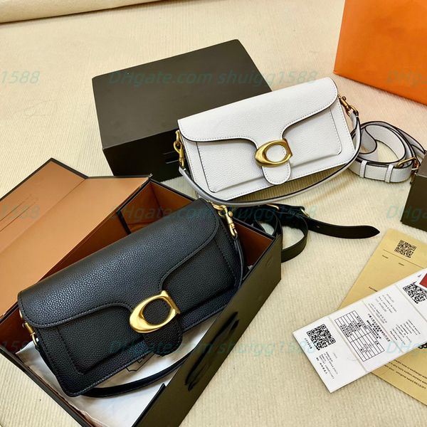

luxurys designers women cross body bags handbags four seasons shoulder bags totes famous brands true leather cosmetic bags cultch bags
