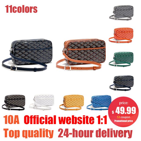 

messenger tote handbags strap cross body luxury travel clutch womens bag genuine leather camera envelope hobo bags mens designer toiletry pu