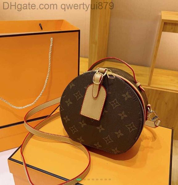 

evening bags designer round bag leather handbag luxury crossbody bag delicate knockoff shoulder bags