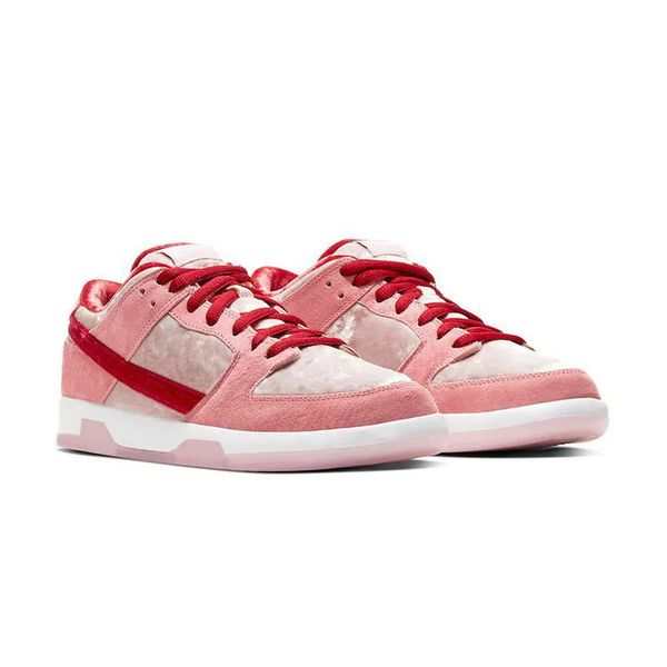 

panda running shoes lows jarritos sanddrift triple pink lobster argon grey fog syracuse unc orange purple active fuchsia trainers gai sneake, Black