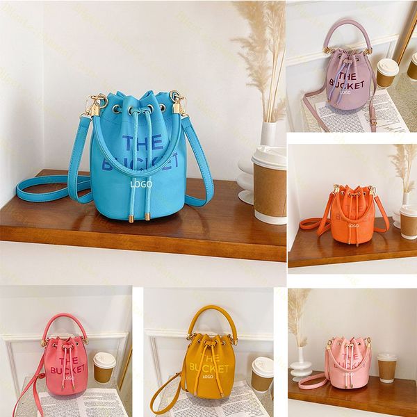 

fashion purple designer bag man woman bags for woman crossbody bag designer handbags s designers bags black purse buckets handle purses bags