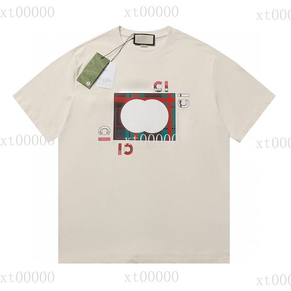 

mens designer sweaters hoodies famous hip hop men women hoodie hoodies street cotton loose sleeve sweatshirt womens casual round neck long s, Black;brown