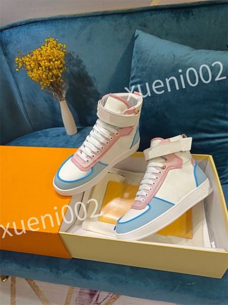 

new fashion sneakers sneakers running shoes women's and men's shoes white low arrow lace-up skateboard shoes size 35-46, Black