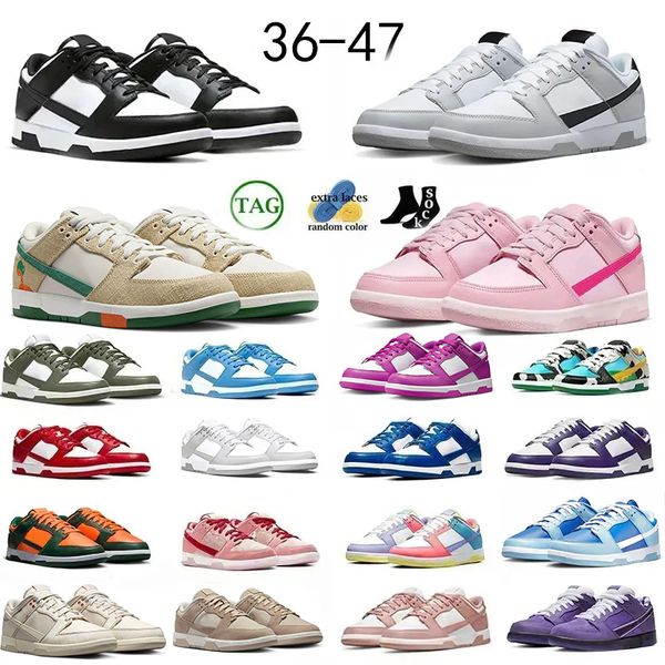 

panda running shoes lows jarritos sanddrift triple pink lobster argon grey fog syracuse unc orange purple active fuchsia trainers gai sneake