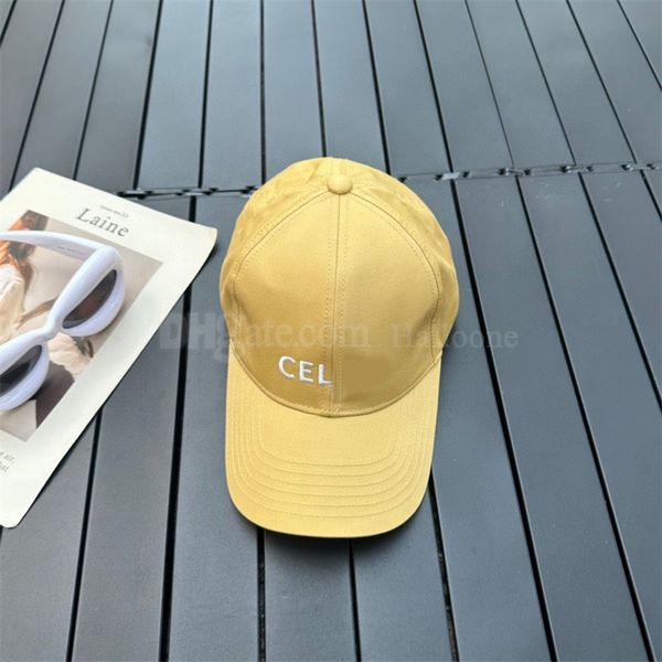 

2023 ball caps mens canvas baseball caps designer hats womens fitted fedora letters stripes mens bucket hat casquette beanie hats, Blue;gray