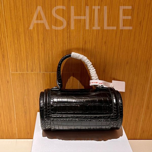 

designer womens fashion totes crossbody luxury bag handbody personality women bag