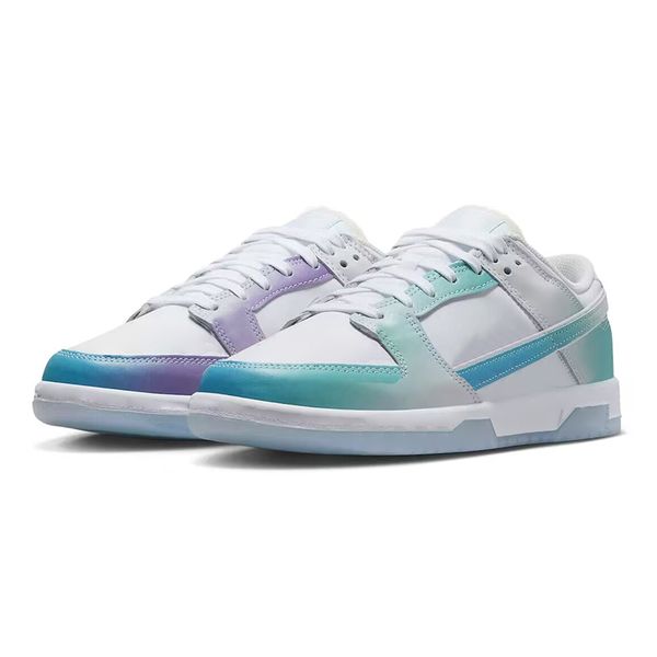 

panda running shoes low jarritos triple pink grey fog syracuse team green medium olive unc georgetown sail walking gai jogging flat sneakers