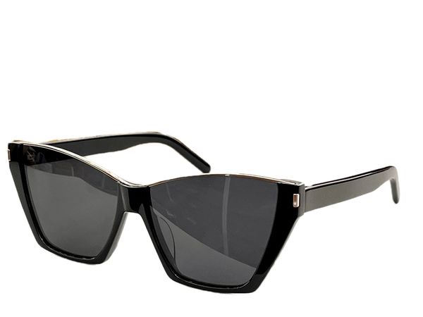 

womens sunglasses for women men sun glasses mens fashion style protects eyes uv400 lens with random box and case 369, White;black