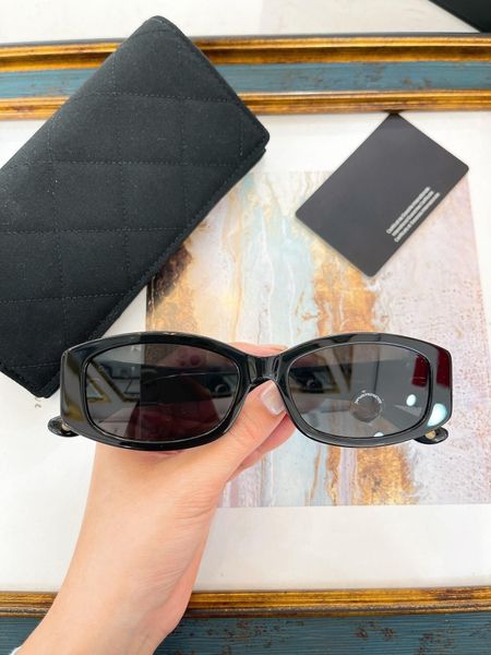 

designer sunglasses women's men's sunglasses men's fashion outdoor timeless classic style glasses retro goggles sport drive m, White;black