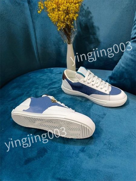 

mens ladies latest the four seasons casual sports shoes fashion trend designer sneakers thick sole heightened black mens shoe quality