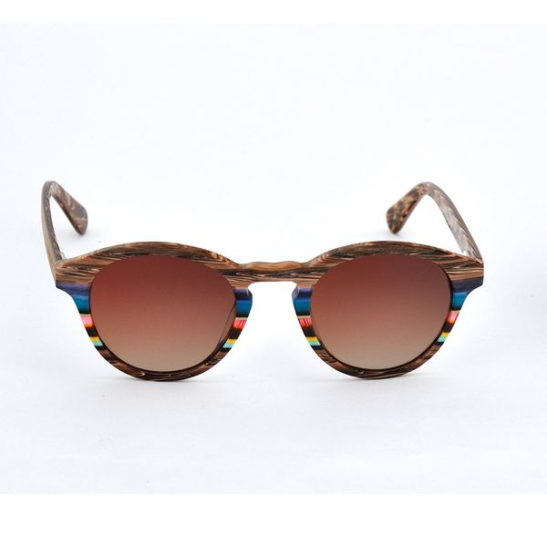 

sunglasses mens sunglass new luxury brand driving shades male eyeglasses vintage travel fishing small frame sun glasses uv400 designer woman, White;black