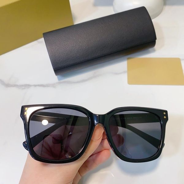 

designer sunglasses for man women cycle luxurious fashion woman mens sunglasses uv400 diamond square sunshade goggles crystal shape sun full, White;black