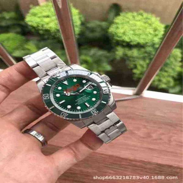 

designer yachtmaster oyster perpetual watch for men 9goc fashion business water ceramic ring, Slivery;brown