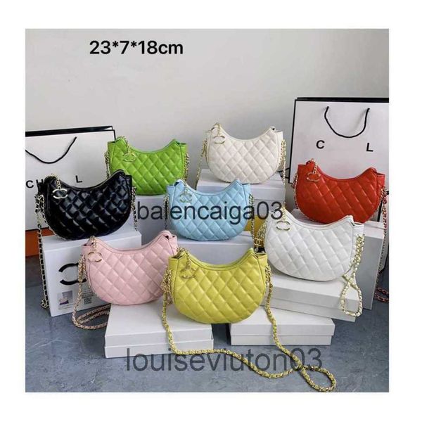 

designer channel bag beach bag handbag crossbody tote bag man woman luxurious fashion brands black pink yellow leather shoulder messenger ma