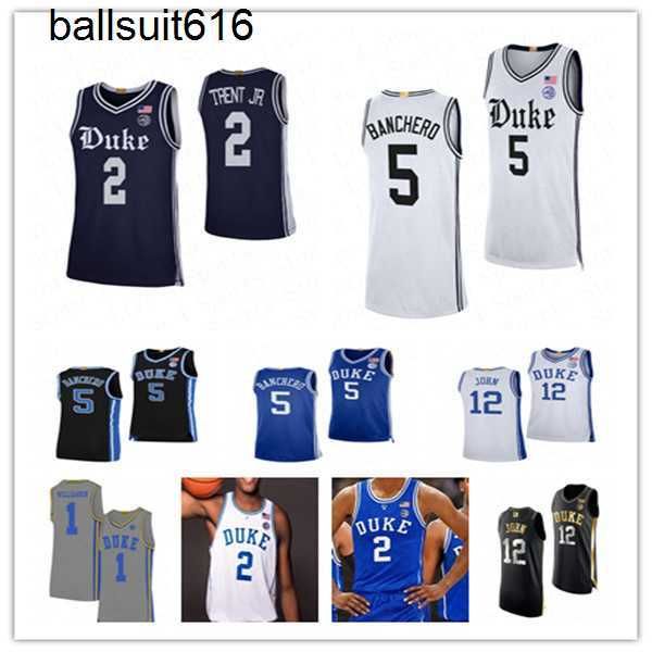 

ncaa college basketball jerseys kyle filipowski jeremy roach mark mitchell tyrese proctor ryan young dariq whitehead ryan young dereck livel, Black;red