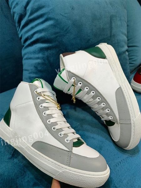 

2023 new designer sneakers men women canvas lace up flat bottomed fashionable comfortable casual shoe size 35-46, Black