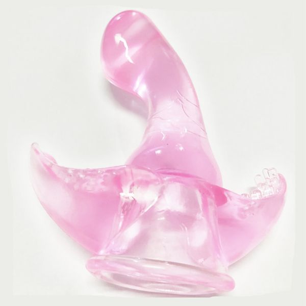 

womens robe av wand silicone headgear g-spot stimulating av headgears toys av massager head body massager products g