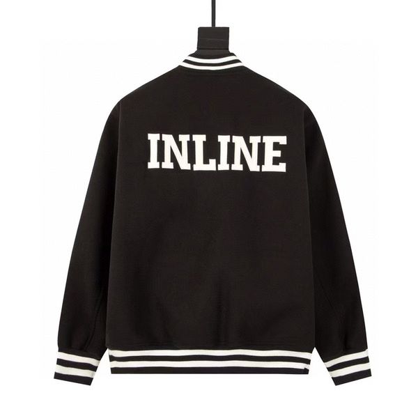 

mens designer sweaters hoodies famous hip hop men women hoodie street cotton loose fit sleeve sweatshirt womens casua2600, Black;brown