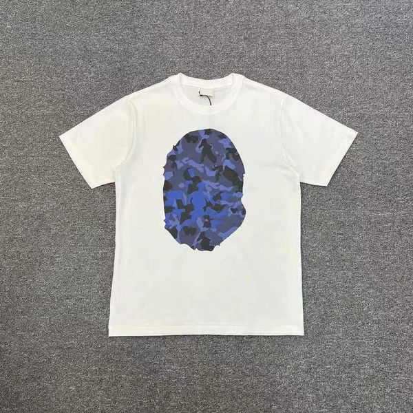 

designer t shirt men women luxury hip hop t shirts street tee short sleeves senior pure cotton the clothes summer asia size m-xxxlr5v4r5v4, White;black