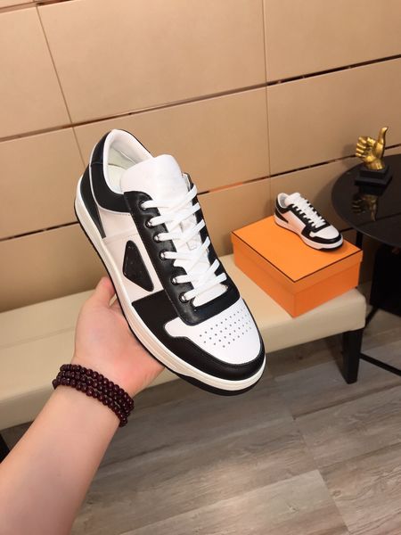 

classics quality mens womens designer shoes espadrilles sneakers printing walk sneaker embroidery canvas high platform shoe hy0549, Black