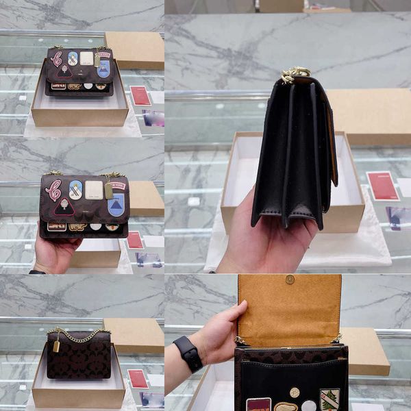 

new evening bags designer fashion bag handbag totes snapscamera small crossbody purse women shoulder messenger cross body purses handbags 23