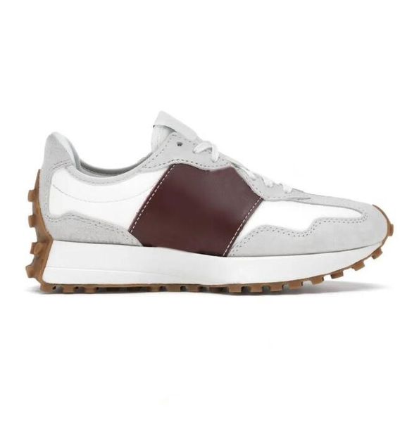 

2002r b2002r athletic mens women luxury casual shoes triple black white protection pack pink rain cloud phantom sea salt sail designer bowli