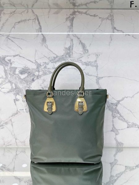 

designer bag hobo early spring new oxford canvas shopping bag handbag tote bag shoulder bag commuter crossbody bag large