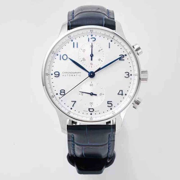 

designer iwc watches pilot prx mechanical movement watch r2o5 1 bng8 country leisure portugal seven meter waterproof straight hair yryq, Slivery;golden