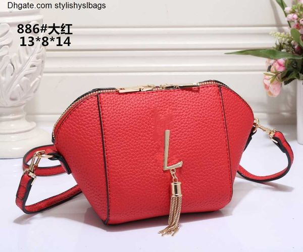 

shoulder bags fashion bags women chain shoulder crossbody bags lady purse messenger bag designer handbags wallets backpack female purse id s