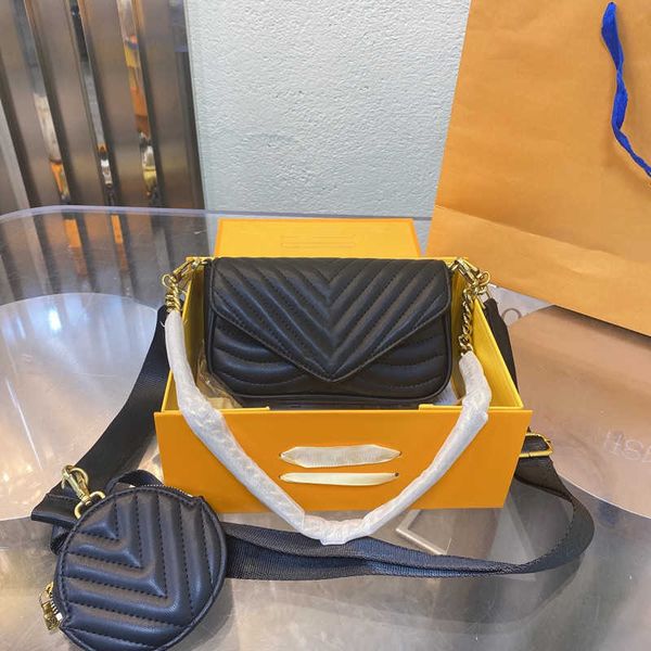 

wholesale famous brands genuine leather women hand bags and purse