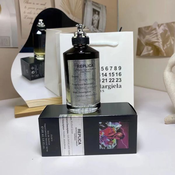 

parfum designer maison perfume wicked love edp replica perfume cologne good smell long time leaving fragrance fast ship