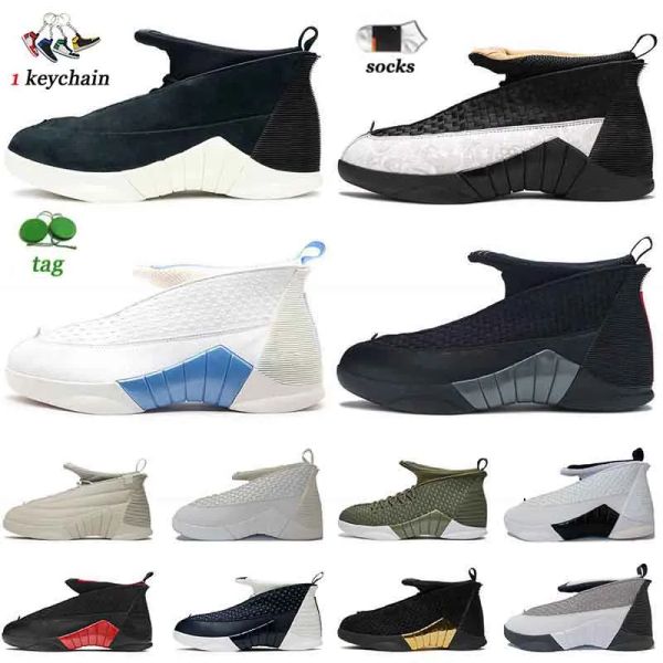 

fashion jumpman 15 mens 15 basketball shoes 15s designer sail stealth bred obsidian doernbecher columbia laser grey sneakers outdoor with bo