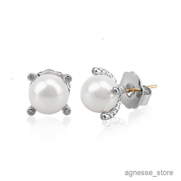 

stud designer earrings fashion stud women elegant earring vintage jewelry accessories wedding jewelry orecchini inlaid r230619, Golden;silver