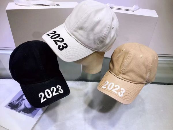 

ball caps designer bb baseball cap men women fashion graffiti embroidered letters casquette, Blue;gray