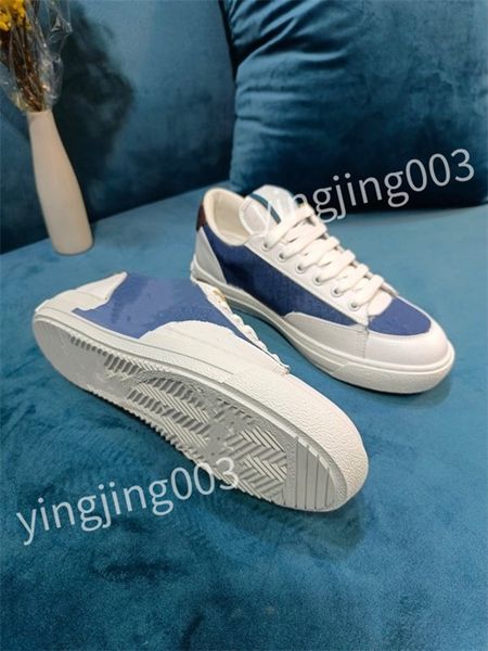 

new mens ladies latest the four seasons casual sports shoes fashion trend designer sneakers thick sole heightened black mens shoe quality