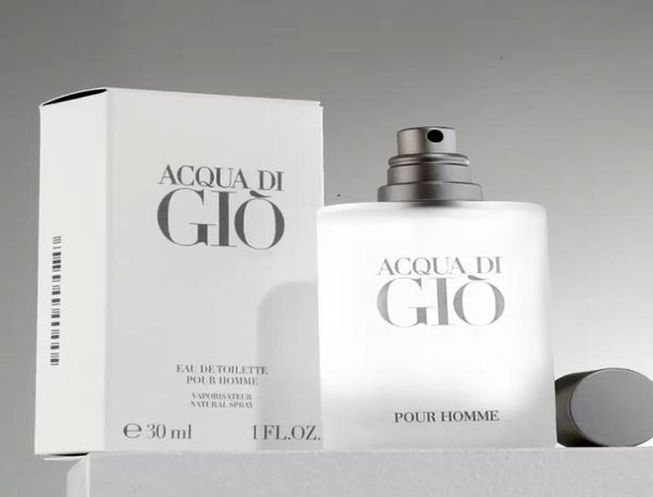 

perfume bottle original men039s cologne perfume gio pour homme long lasting fragrance body spray perfumes for men4274275