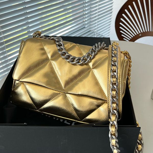 

women bags designer bag handbag leather shoulder crossbody bags fashion gold purse luxurys tote handbags classic flap chinas messenger bag l