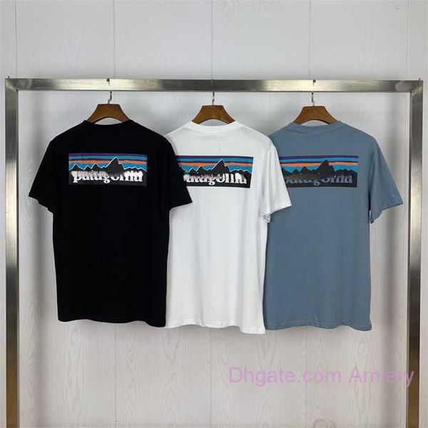 

mens t-shirt designer shirt fashion letter print tee pocket short sleeve tees summer clothing man, White;black