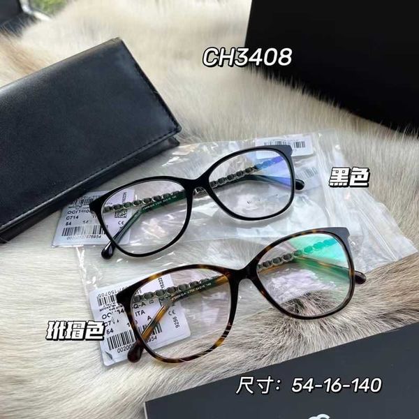 

sunglasses for designer women men mens fashion outdoor classic style eyewear goggles glasses eyes frame type ins super fire cat eye small sh, White;black