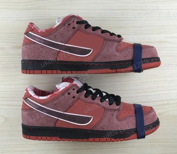 

shoes casual running low premium sb lobster mens womens sneakers 313170-661