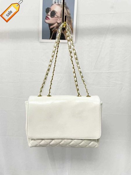 

women's brand designer shoulder bags tote 2023 new fashion envelope multifunctional portable cross-body bag gift box packaging factory