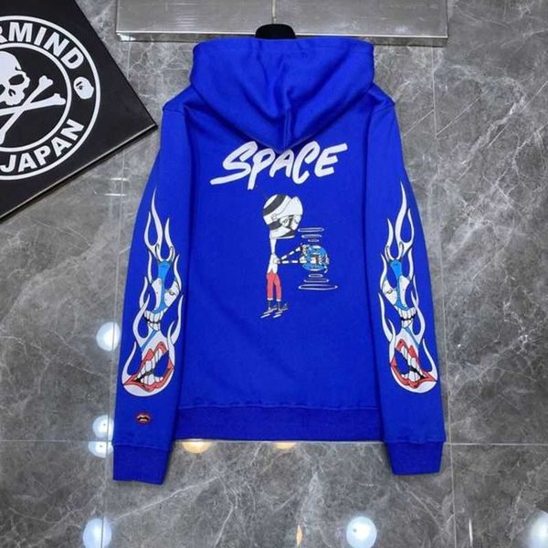 

men's plus tees & polos sweater in autumn / winter 2023acquard knitting machine e custom jnlarged detail crew neck cottony2tg, Black