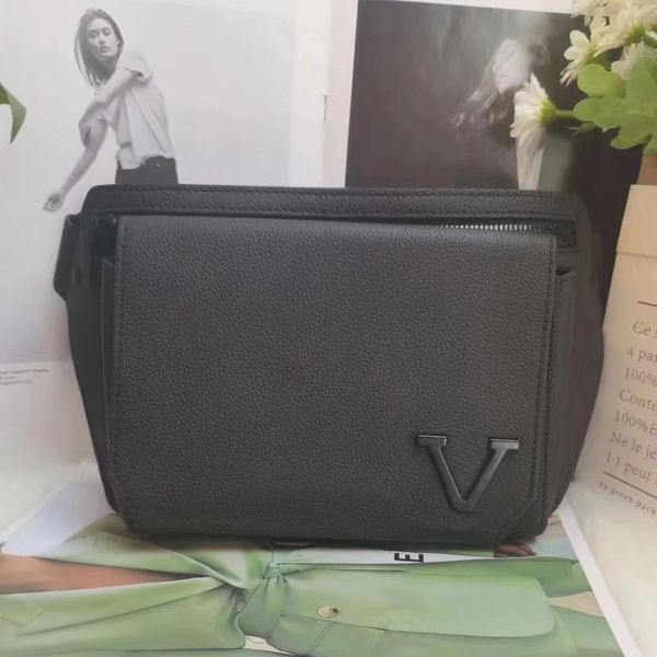 

m57081 hobo takeoff sling luxury designer beach bag leather messenger clutch bag pochette womens men totes camera handbags cross body vintag