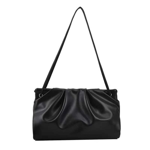 

2022 wholesale square women's bag fashion women and purses bow ladies bags for sale